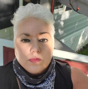 Meet your Posher, Luanne